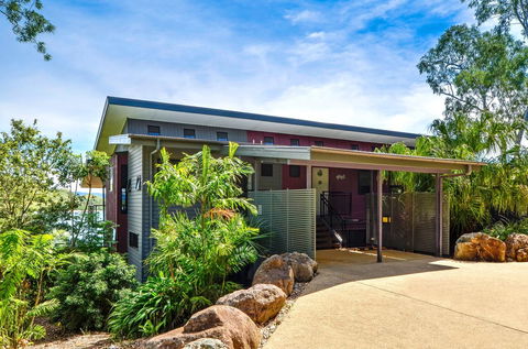 Shorelines - Accommodation QLD 19