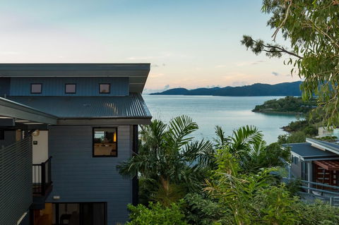 Shorelines - Accommodation QLD 24