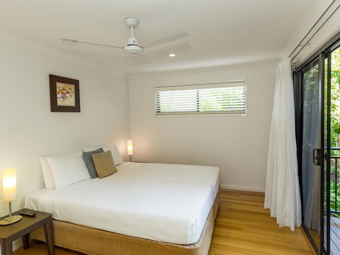 Shorelines - Accommodation QLD 43