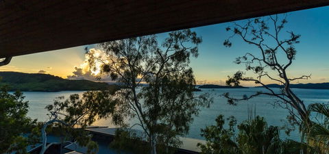 Shorelines - Accommodation QLD 34