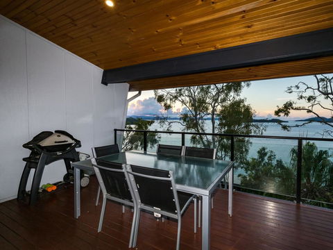 Shorelines - Accommodation QLD 26