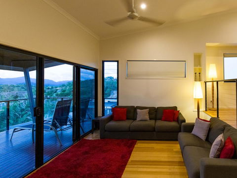 Shorelines - Accommodation QLD 21