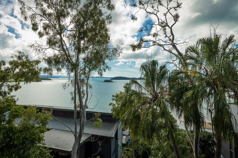 Shorelines - Accommodation QLD 37