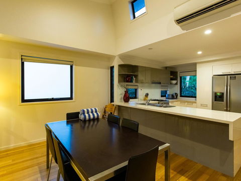 Shorelines - Accommodation QLD 22