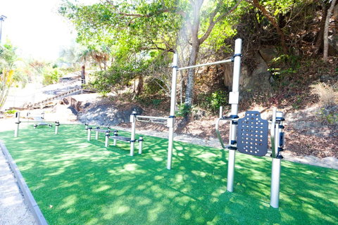 Trinity Beach Pacific - Accommodation QLD 18