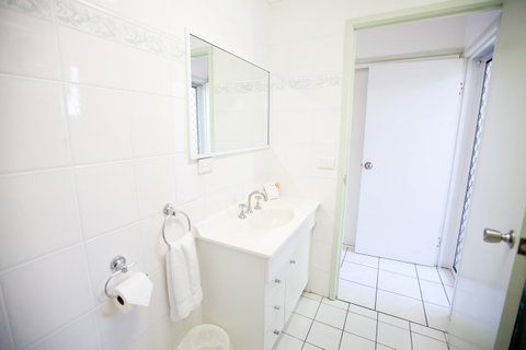 Trinity Beach Pacific - Accommodation QLD 9