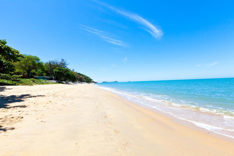 Trinity Beach Pacific - Accommodation QLD 20