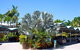 Trinity Beach Pacific - thumb 15