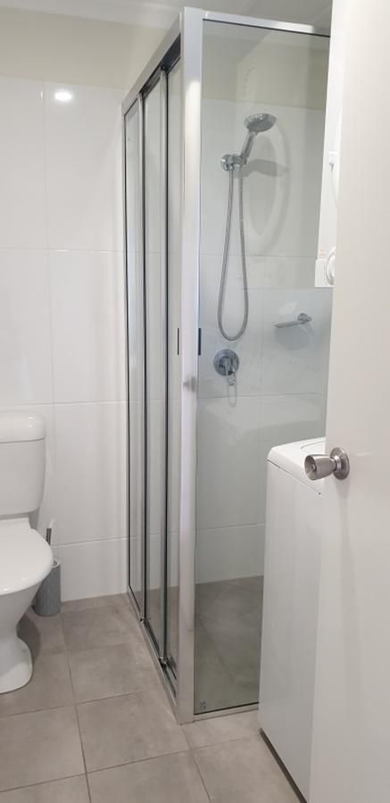 Trinity Beach Pacific - Accommodation QLD 6