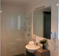 Drovers Motor Inn - Accommodation QLD
