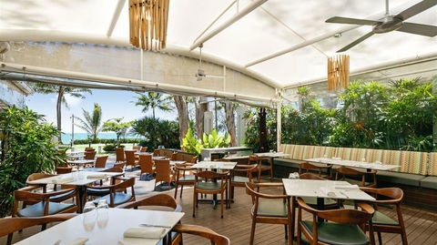 Palm Cove Paradise - Couples Spa Beach Getaway - Accommodation QLD 23