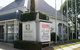 Dalby Manor Motor Inn - thumb 15