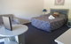 Dalby Manor Motor Inn - thumb 2