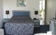 Dalby Manor Motor Inn - thumb 26