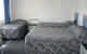 Dalby Manor Motor Inn - thumb 17