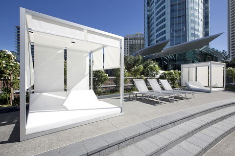 Q1 Resort & Spa - Official - Accommodation QLD 31