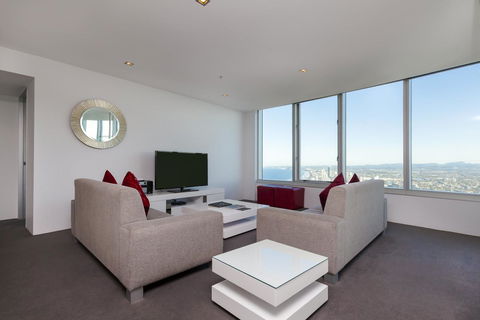 Q1 Resort & Spa - Official - Accommodation QLD 43