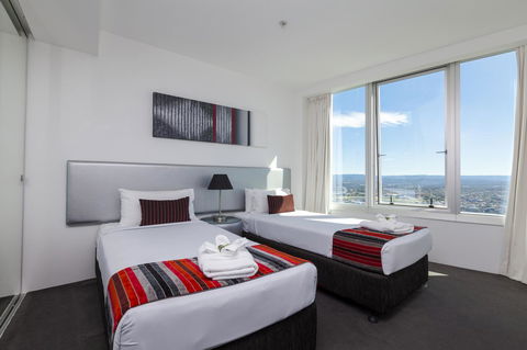 Q1 Resort & Spa - Official - Accommodation QLD 26