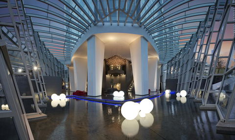 Q1 Resort & Spa - Official - Accommodation QLD 20