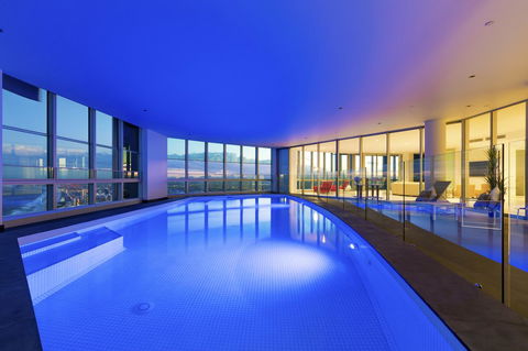 Q1 Resort & Spa - Official - Accommodation QLD 16