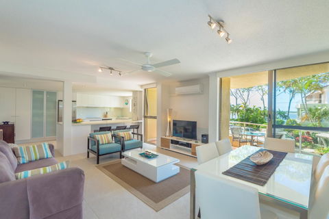 Munna Beach Apartments - Accommodation QLD 14
