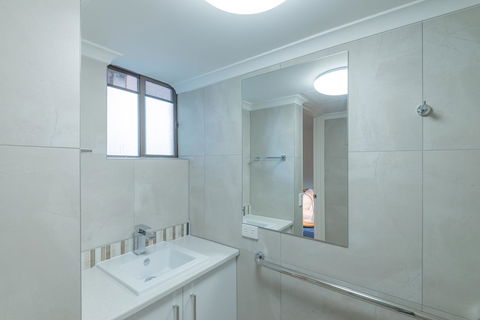 Munna Beach Apartments - Accommodation QLD 29