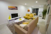 Book Mountain Creek Accommodation Vacations Accommodation QLD Accommodation QLD