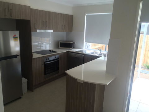 Direct Collective - Breeze On Brightwater - Accommodation QLD 29