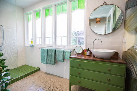 Jamaica Beach House - Accommodation QLD 37