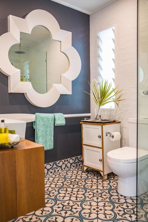 Jamaica Beach House - Accommodation QLD 23