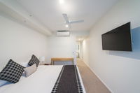 Book Rockhampton Accommodation Vacations Accommodation QLD Accommodation QLD