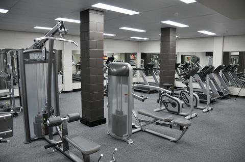 Sea World Resort - Accommodation QLD 21