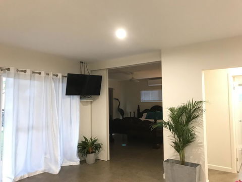 Whitsunday Luxury Homes - Accommodation QLD 12