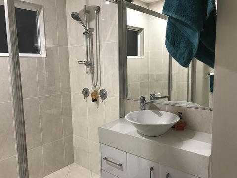 Whitsunday Luxury Homes - Accommodation QLD 38