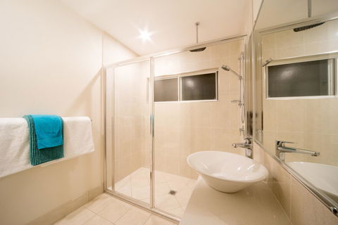 Whitsunday Luxury Homes - Accommodation QLD 20
