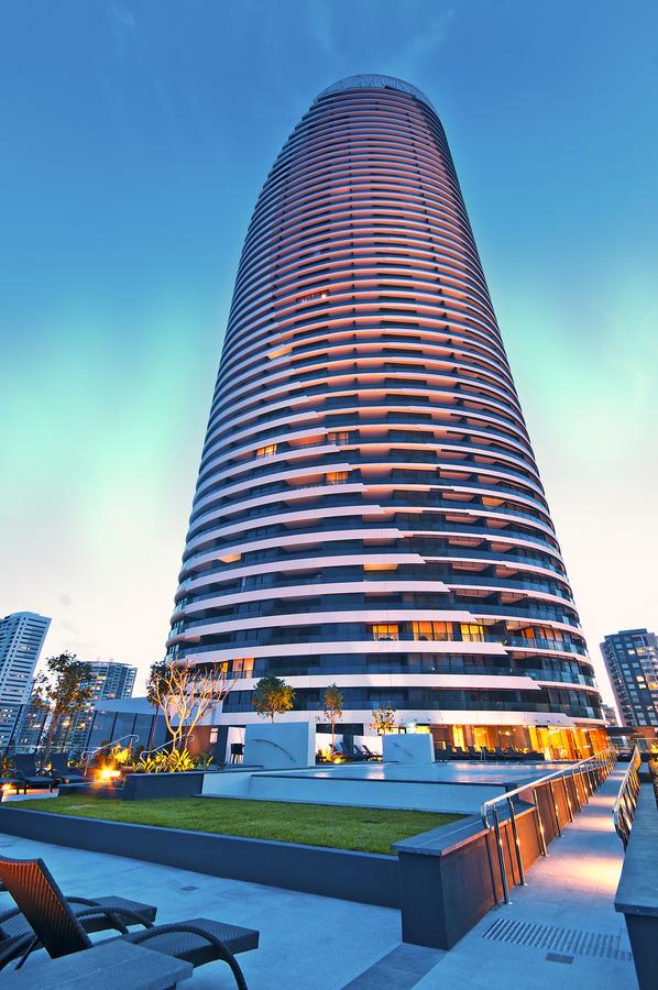 Broadbeach QLD Accommodation QLD
