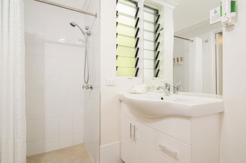 Port Douglas Motel - Accommodation QLD 42
