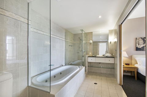 Laguna On Hastings - Accommodation QLD 42