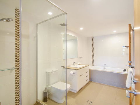 Laguna On Hastings - Accommodation QLD 31