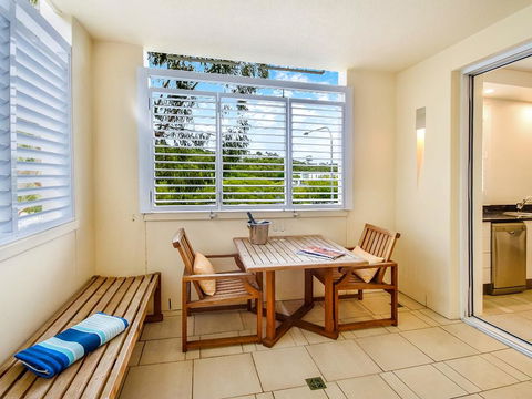 Laguna On Hastings - Accommodation QLD 20