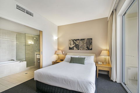 Laguna On Hastings - Accommodation QLD 43