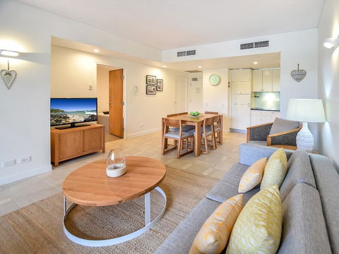 Laguna On Hastings - Accommodation QLD 24