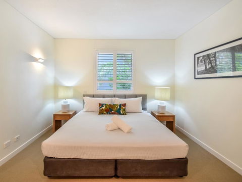 Laguna On Hastings - Accommodation QLD 16