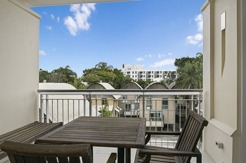 Laguna On Hastings - Accommodation QLD 41