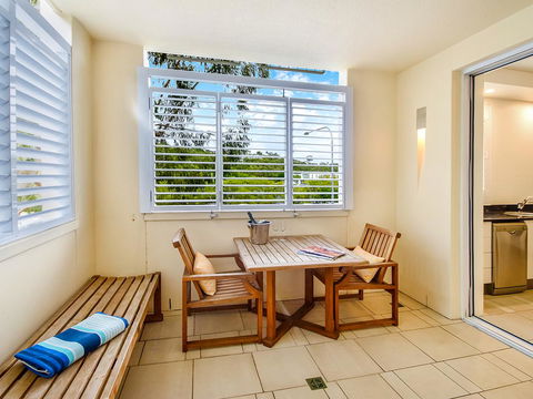 Laguna On Hastings - Accommodation QLD 37