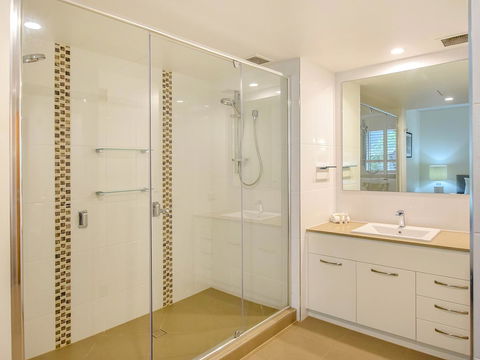 Laguna On Hastings - Accommodation QLD 39