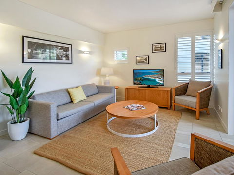 Laguna On Hastings - Accommodation QLD 33