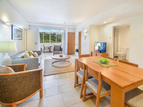 Laguna On Hastings - Accommodation QLD 27