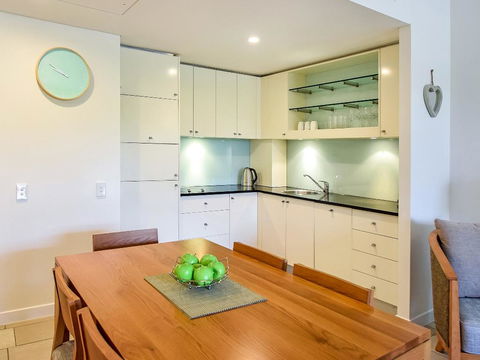 Laguna On Hastings - Accommodation QLD 26