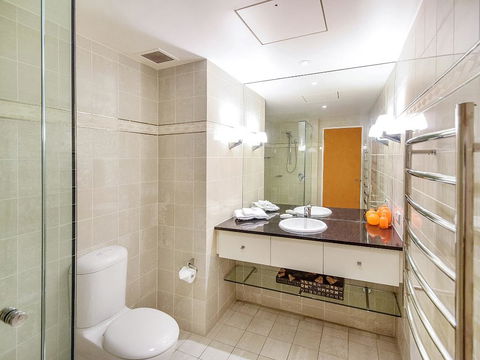 Laguna On Hastings - Accommodation QLD 7